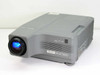 Telex P400 400 Lumen LCD Data/Video Projector