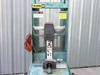 Crown 20MT-130 Walkie Stacker - Pallet Stacker Forklift 130" Height