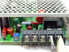 LAMBDA RWS30A-24/A Power Supply