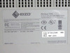 Eizo 0FTD0125AN FlexScan T561 CRT Color Display Monitor 17"