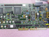 Matrox IP-8/ AT /1M Video Card ISA Imaging Board - 0382-06-01