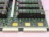 Silicon Graphics 030-0604-106 Memory Controller Board