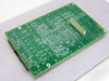 Silicon Graphics 030-0527-508 CPU board MEZ_SCIP SGI Onyx