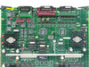 Silicon Graphics 030-0815-002 C PCA IO4 W/F2 AND F3
