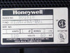 Honeywell BO1810 Green Display Terminal w/Keyboard