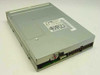 Sony MPF920-D 1.44MB 3.5" Floppy Drive - IBM FRU 93F2361