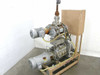 Stokes 15240-BC 306-41 Blower w/575 Vacuum Pump Dry Pumping Statio