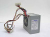Hipro HP-150CLFA6 150 Watt ATX Power Supply