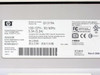 Hewlett Packard Q1319A Color LaserJet 3500