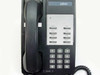 Vodavi Communications Systems Inc. IN9011-71 8 Button Enhanced Key Telephone