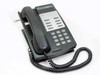 Vodavi Communications Systems Inc. IN9011-71 8 Button Enhanced Key Telephone