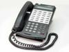 Vodavi IN9015-71 24 Button Executive Key Telephone