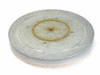 Lapmaster 16" Lapping / Polishing Plate