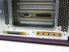 Silicon Graphics CMNB007AF195 Indigo2 w/64-bit MIPS Processor - Impact 10000