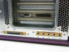 Silicon Graphics CMNB007AF195 Indigo2 w/64-bit MIPS Processor - Impact 10000