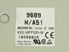 Sony 1.44 MB 3.5" Floppy Drive - Dell 80480 (MPF520-M)