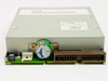 Sony 1.44 MB 3.5" Floppy Drive - Dell 80480 (MPF520-M)