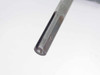 GE 5KC36LN103X A-C Motor Thermally Protected