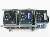 Superior Electric 136B-3 Powerstat Variable Transformer 240V 3Ph 22Amp