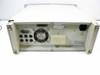 Fluke / Philips PM 3320A Rackmount Oscilloscope 250MS/s Max Sample Rate