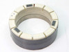 Lapmaster Steel / Ceramic Conditioning Ring