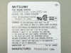 Mitsumi CRMC-FX001D 2x IDE Internal CD-ROM Drive