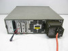 Agilent HP 6010A DC Power Supply, 200V/17A - As Is for Repair