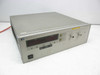 Agilent HP 6010A DC Power Supply, 200V/17A - As Is for Repair