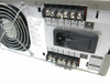 Agilent / HP 6624A Rackmount DC Power Supply 40 Watts, 4 Output