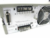 Agilent / HP 6624A Rackmount DC Power Supply 40 Watts, 4 Output