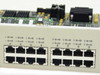 Cabletron Systems 6H262-18 Smart Switch 6000 Fast Enet Module