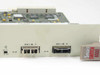 Cabletron Systems 6H262-18 Smart Switch 6000 Fast Enet Module