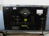 United Manufacturing 2760-G Type A-1 Aircraft Generator Test Stand