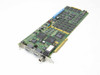 S3 Vision964 Frame Grabber PCI Video Capture Card