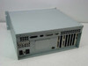 Elma 10D-200-4008 Rackmount PC 486DX