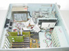 Elma 10D-200-4008 Rackmount PC 486DX