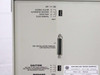 Controlled Power Company MD6000 6.0 KVA UPS 208 Volts - AS-IS