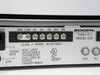 Bogen C20 Classic Series Rackmount 20 watts RMA Amplifier