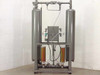 Pneumatech Inc. EH-150 Heatless Regenerative Air Dryer