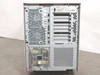 HP D8503A NetServer LH3 PIII 500 MHz 1GB Ram - D8503-60200