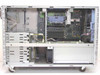 HP D8503A NetServer LH3 PIII 500 MHz 1GB Ram - D8503-60200