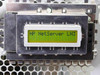 HP D8503A NetServer LH3 PIII 500 MHz 1GB Ram - D8503-60200