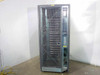 Sun Enterprise 5500 35U 19" Server Rackmount Cabinet