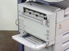 Xerox 425ST Document CentreXTC-1 Printer Copier