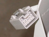 Minolta ST-211 Sorter for EP4000 EP5000 Copier