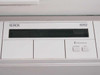 Xerox 5052 Copier for Parts