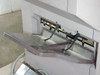 Xerox 5052 Copier for Parts