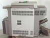 Xerox 5052 Copier for Parts