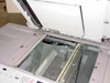 Xerox 5052 Copier for Parts