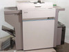 Xerox 5052 Copier for Parts